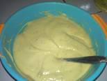 Pisang Crispy / Nugget Pisang langkah memasak 1 foto