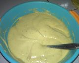 Foto langkah ke 1 dari resep Pisang Crispy / Nugget Pisang.