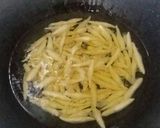 Foto langkah ke 4 dari resep Stick Keju.
