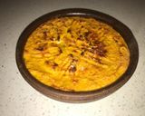 Foto del paso 17 de la receta: Soufflé de zapallo