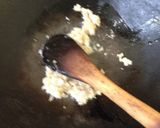 Foto langkah ke 5 dari resep Sop Tahu Jamur Putih.