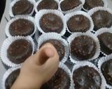 صورة لخطوة 2 من وصفة صابلي شكولاطة