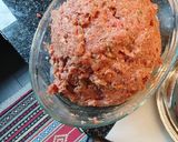 Karfiol bomba recept fázis 3 fotója