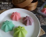Foto langkah ke 13 dari resep Apem Tepung Beras.