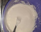 Foto del paso 1 de la receta: Croquetas de arroz
