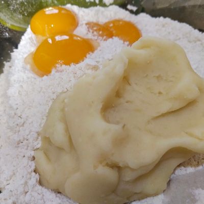 Langkah 2