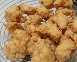 Foto langkah ke 3 dari resep Tahu Pok Pok.