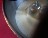 Foto del paso 3 de la receta Tiramisú