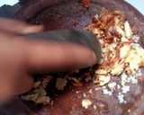 Foto langkah ke 2 dari resep Kuah Bakso Ayam.