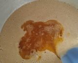 Foto del paso 6 de la receta: Bizcocho🥧de banano / plátano🍯🍌🍰