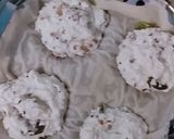 ரவா இட்லி ரெசிபி ஸ்டேப் 3 புகைப்படம்