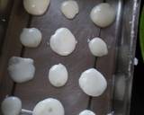 Bread Chocolate Pudding recipe step 3 photo