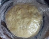 Foto del paso 1 de la receta: Criollos con 2 ingredientes✨
