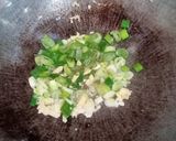 Foto langkah ke 2 dari resep 66. Sayur Sop Sederhana.