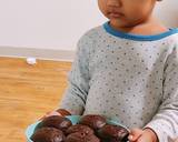 Chocolate Cupcakes recipe step 2 photo