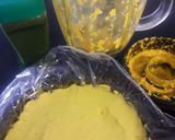 Foto del paso 4 de la receta: Causa con Atún