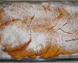 Foto del paso 4 de la receta: Sopaipillas con zapallo