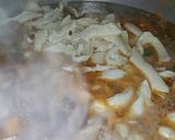 Foto del paso 7 de la receta: Locro de Mayo fácil