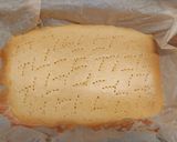 Mangós cuatro leches recept fázis 2 fotója