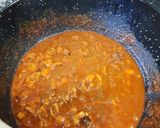 Foto del paso 3 de la receta: Arroz meloso de sepia