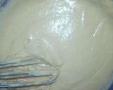 Cake na toastermatakin girki4 hoto