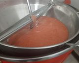 Foto del paso 3 de la receta: 🐟🗡️Emperador con salsa de tomate🍅