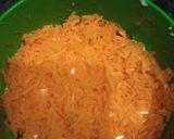 पनीर कुनाफ़ा (Paneer Kunafa recipe in hindi) रेसिपी चरण 8 फोटो