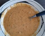Foto del paso 1 de la receta: Chuletas Fritas