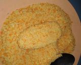 Foto langkah ke 8 dari resep Pisang Goreng Pasir Crispy.