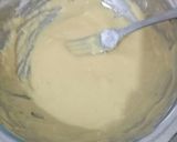 Foto langkah ke 2 dari resep Mozarella stick renyah.