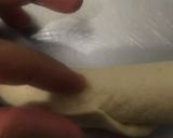 Foto del paso 10 de la receta: Pan francés