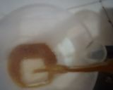 صورة لخطوة 7 من وصفة احلا شاي 🍵🫖