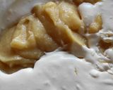 Foto del paso 3 de la receta: Mousse de membrillos (Tarta)