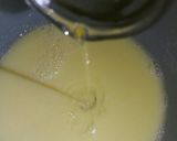 Foto del paso 2 de la receta: CACHAPAS ZULIANAS (sin Maíz)