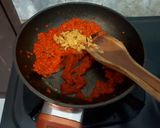 Foto langkah ke 2 dari resep Sambel Goreng.