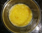 Foto del paso 7 de la receta: Crema de Mandarina