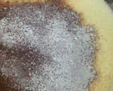 Foto del paso 3 de la receta: Muffins de chocolate con corazón de coco