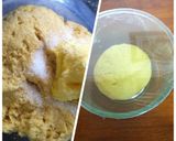 Foto langkah ke 3 dari resep Donat Kentang NCC.