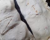 Foto del paso 3 de la receta: Calzones