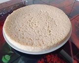 Foto del paso 6 de la receta: Postre fit de manzana 🍎