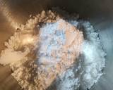Lemon Icing recipe step 1 photo