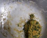 ઊંધિયું (Undhiyu Recipe In Gujarati) રેસીપી સ્ટેપ1ફોટો