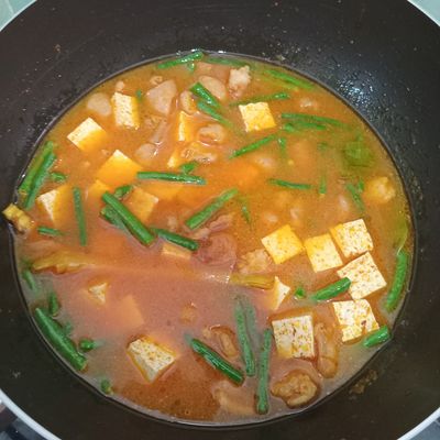 Langkah 5