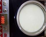 How to make Butter,Ghee,paneer & Mish from Cream or Malai? recipe step 5 photo
