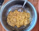 Foto langkah ke 1 dari resep Godok Godok Pisang Khas Aceh.