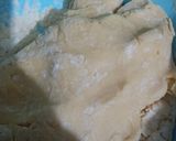 Foto del paso 2 de la receta: Pepas de membrillo