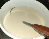 Foto langkah ke 2 dari resep Kulit risol.