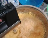 Foto langkah ke 2 dari resep Kastengel.