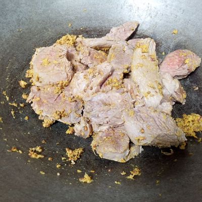 Langkah 5