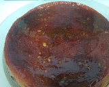 Foto del paso 7 de la receta: Budín de pan súper fácil!